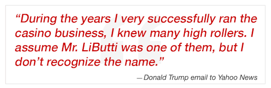 trump_quote1