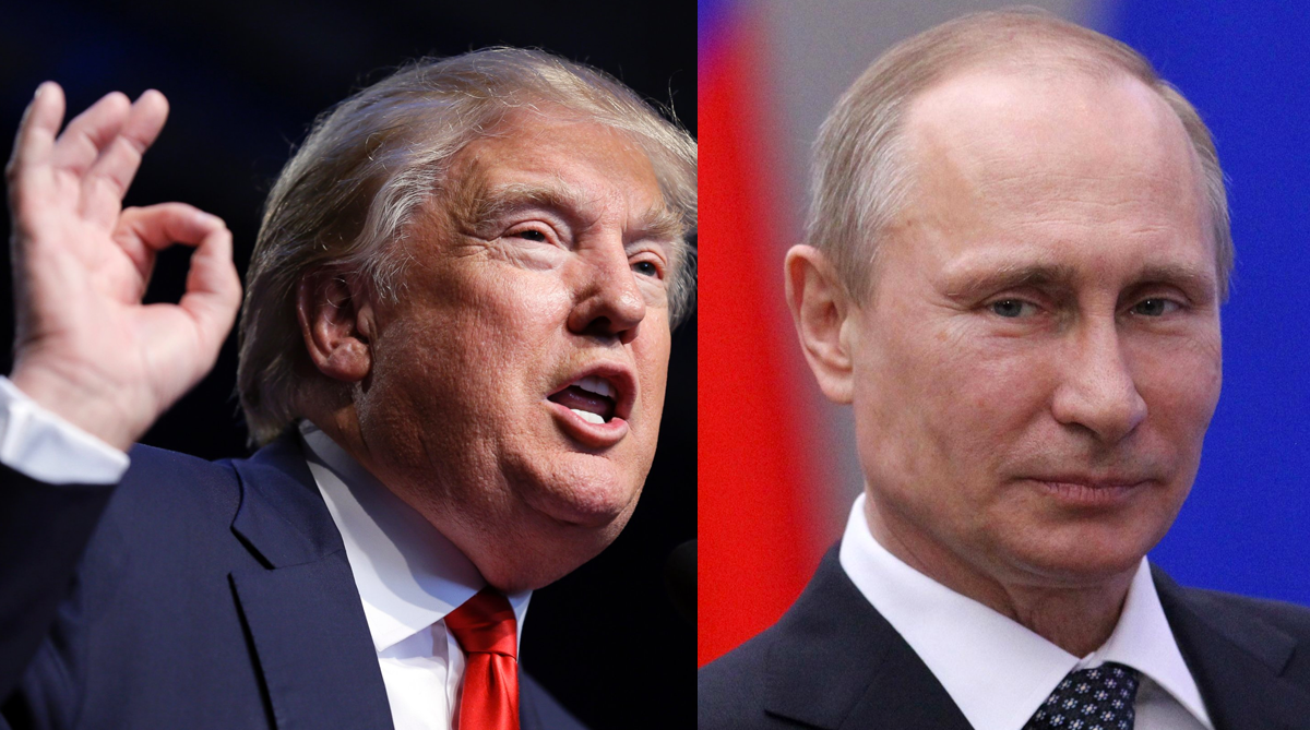 Donald-Trump-Vladimir-Putin