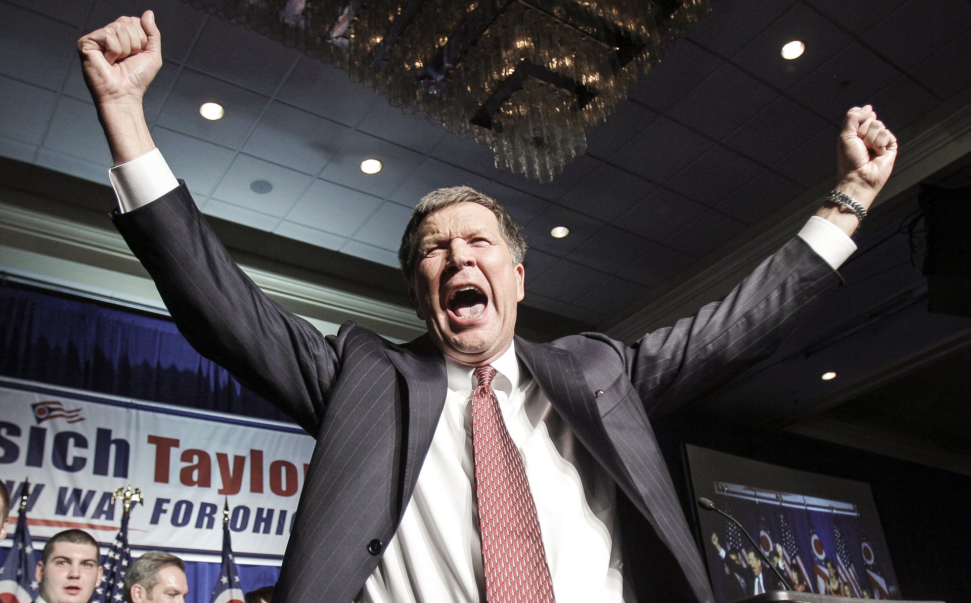 John_Kasich