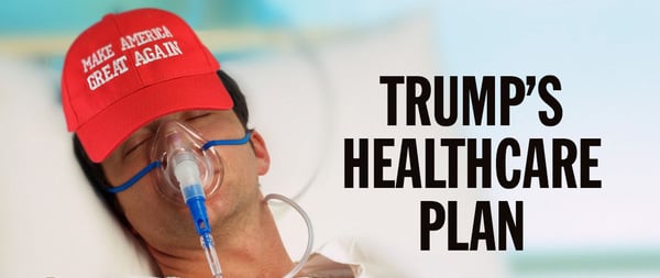 Trump_Healthcare_Plan