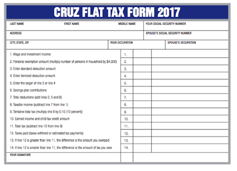 cruz_tax_form