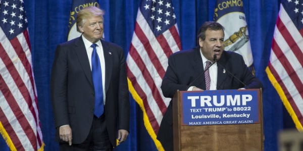 donald_trump_chris_christie