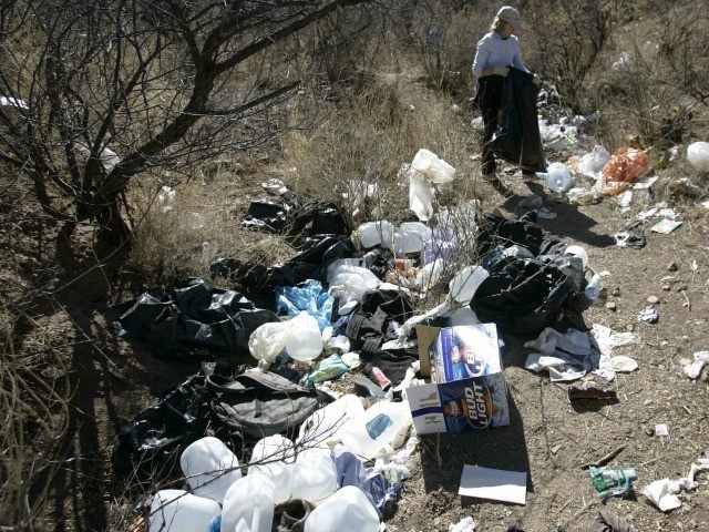 illegals_border_trash