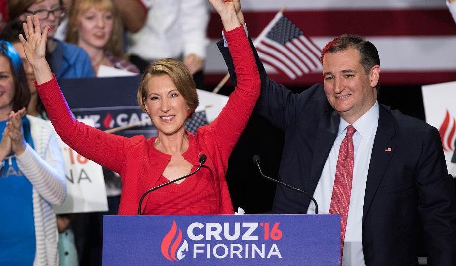 ted-cruz-carly-fiorina-indiana-campaign-b