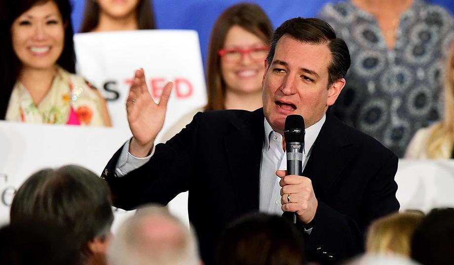 ted-cruz-colorado-republican-caucus-sweep-b