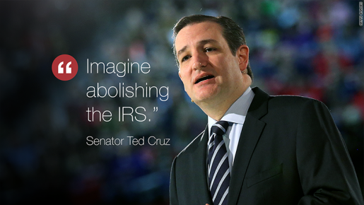 ted-cruz-quote-irs