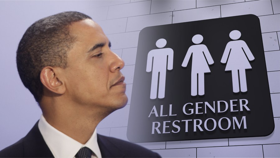 Obama-Transgender-Restroom-Mandate