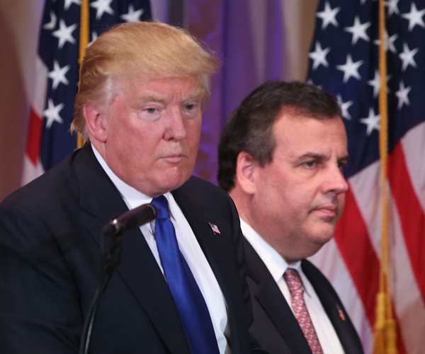 donald_trump_chris_christie