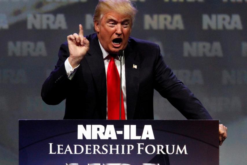 donald_trump_nra