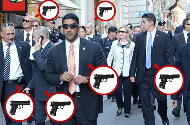 hillarys-bodyguards