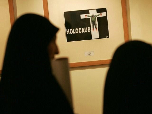 iran_holocaust_denial