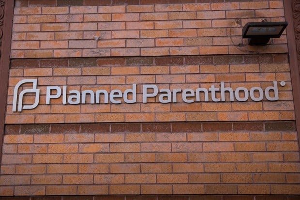 planned_parenthood