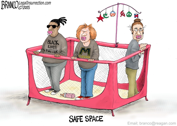safespace_college