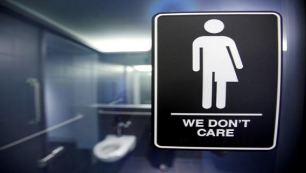 transgender_bathroom