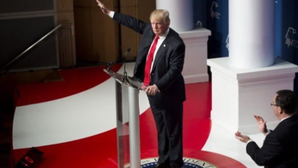 trump_nazi_salute