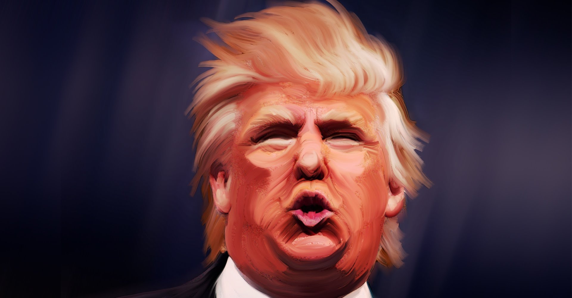 trump_painting