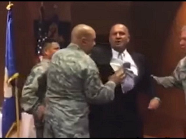 Air-Force-vet-Oscar-Rodriguez-assaulted