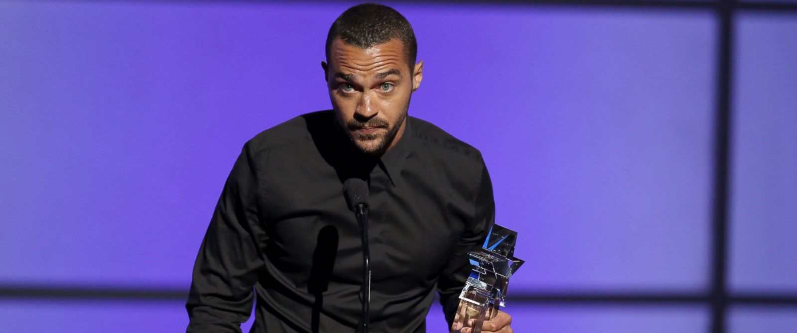 Jesse_Williams