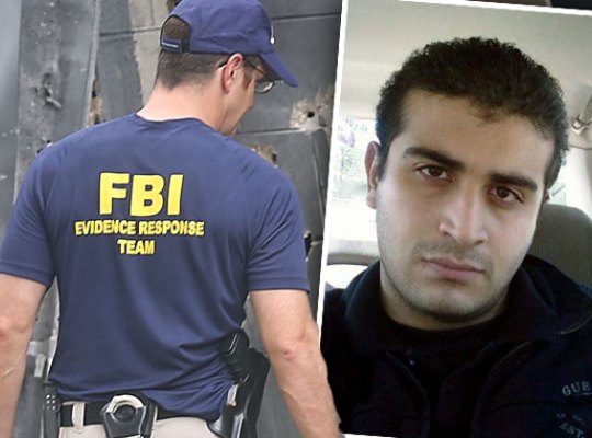 Orlando-Shooting-Omar-Mateen-Victims-Family-Secret-Meeting-FBI