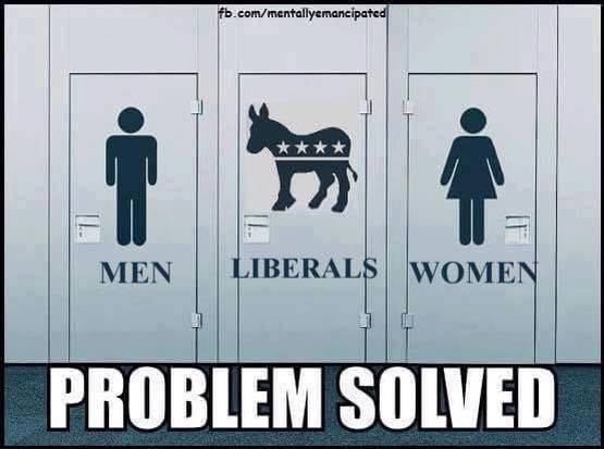 bathrooms_solved