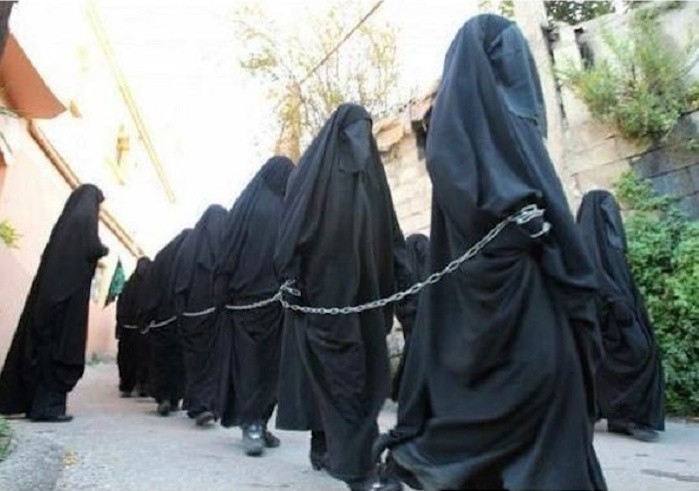 christian-women-sex-slaves-iraq