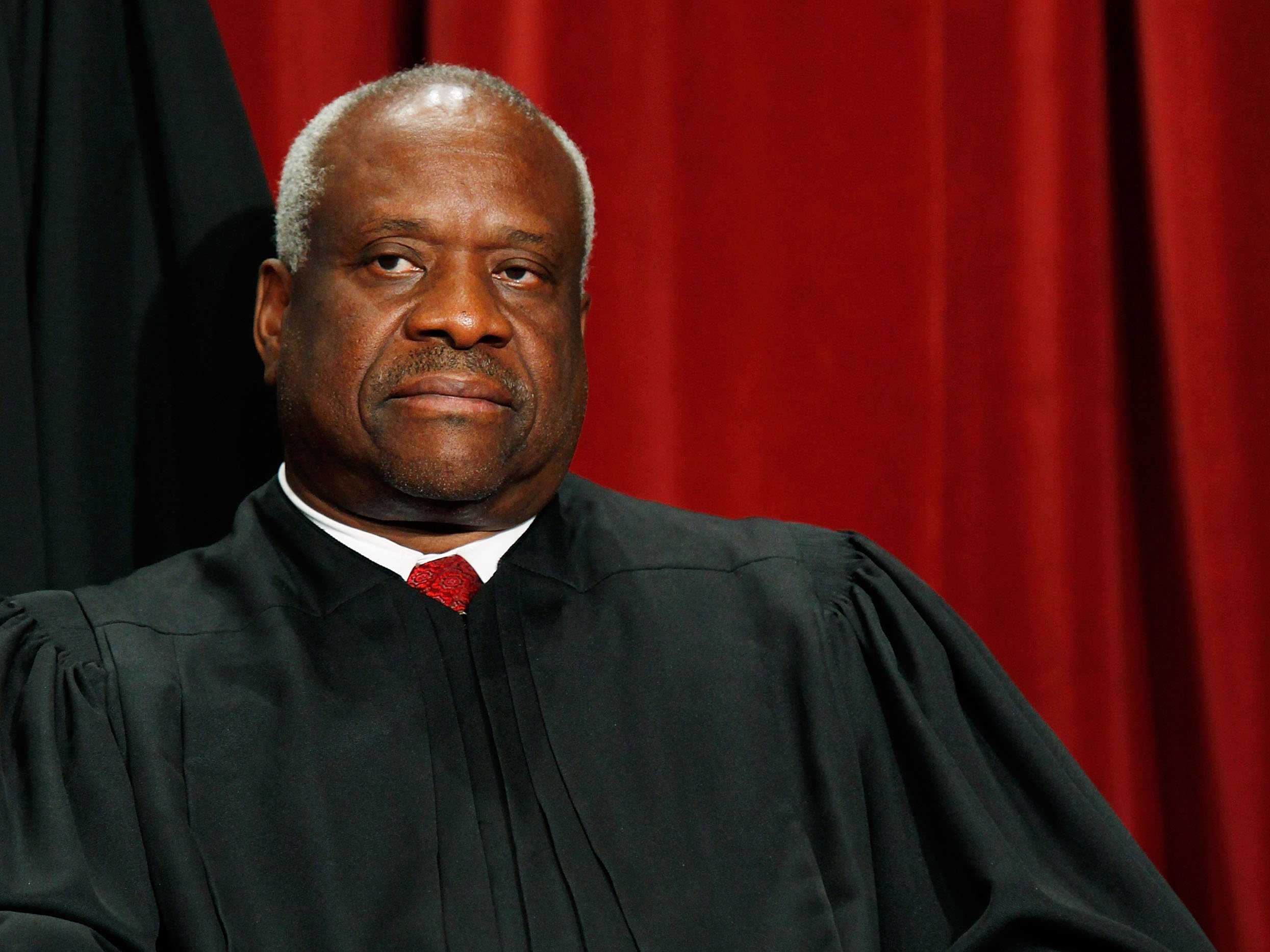 clarence-thomas