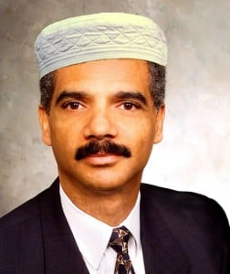 eric-holder-muslim