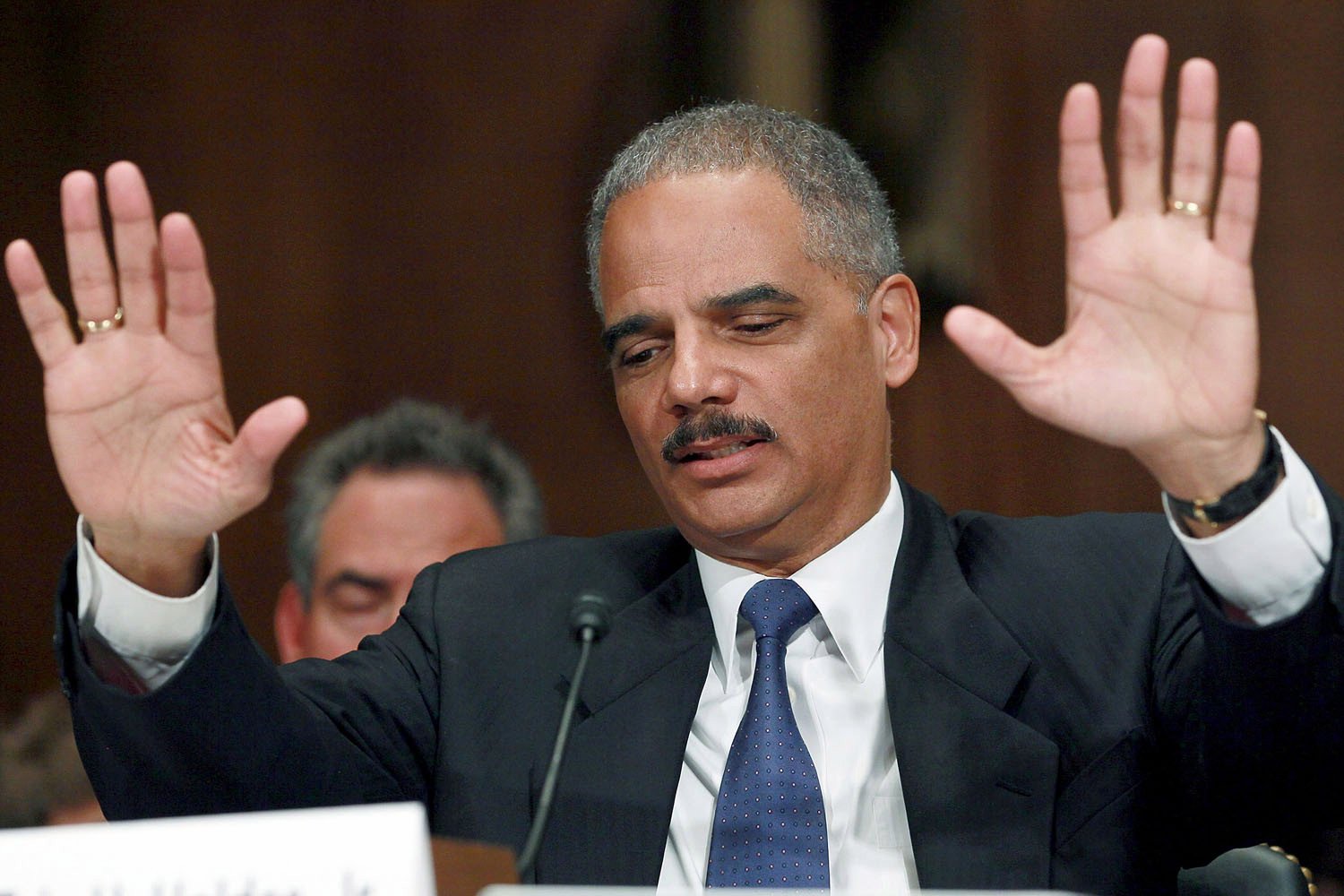 eric_holder