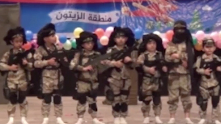 gaza_muslim_kindergarten