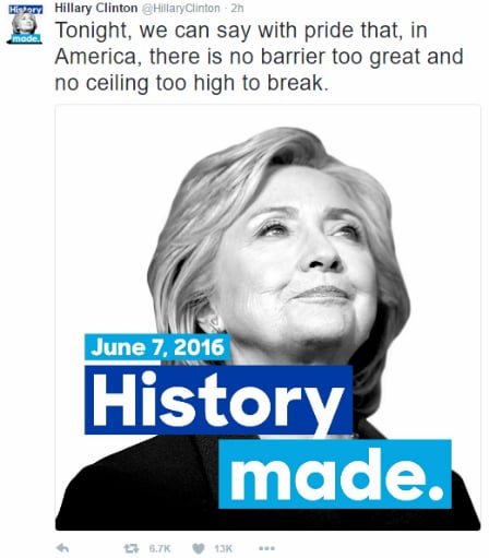 hillaryhistory