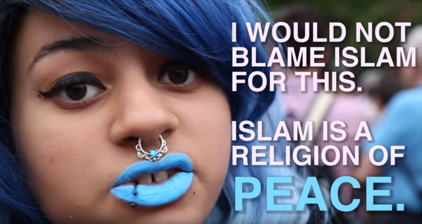 left_defends_islam