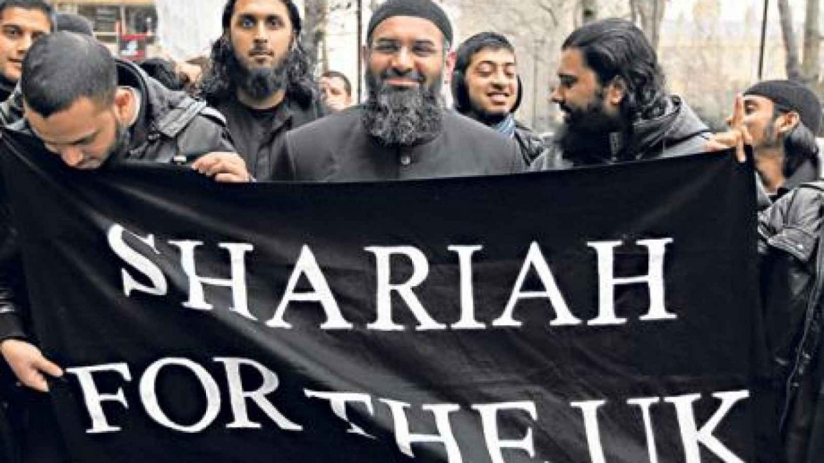 sharia-for-the-uk