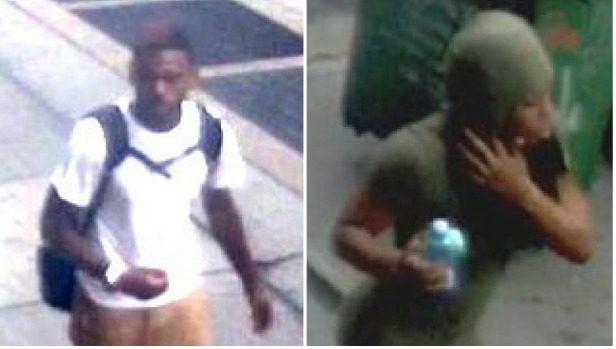 NYC-teens-attack-75-yr-old-2-NYPD