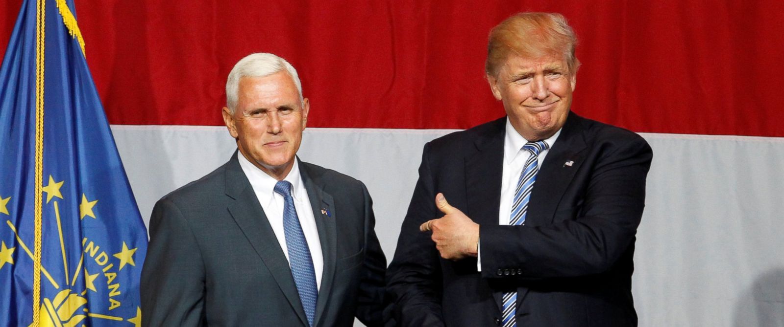 Pence_Trump