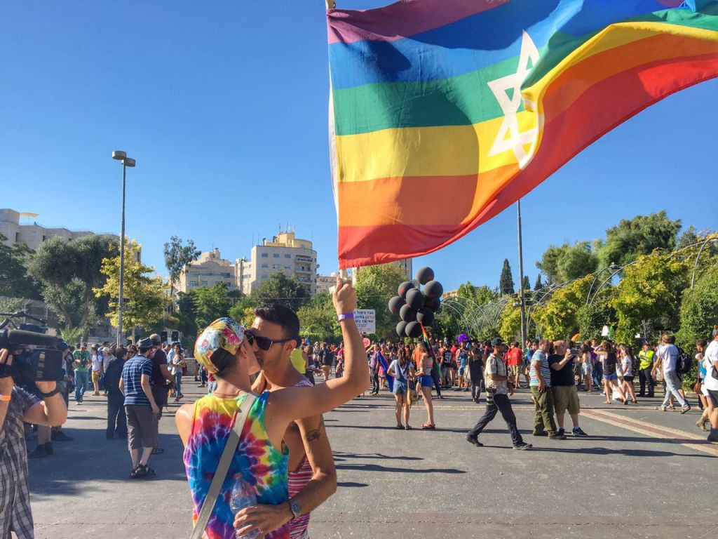 gay_march_israel_jerusalem