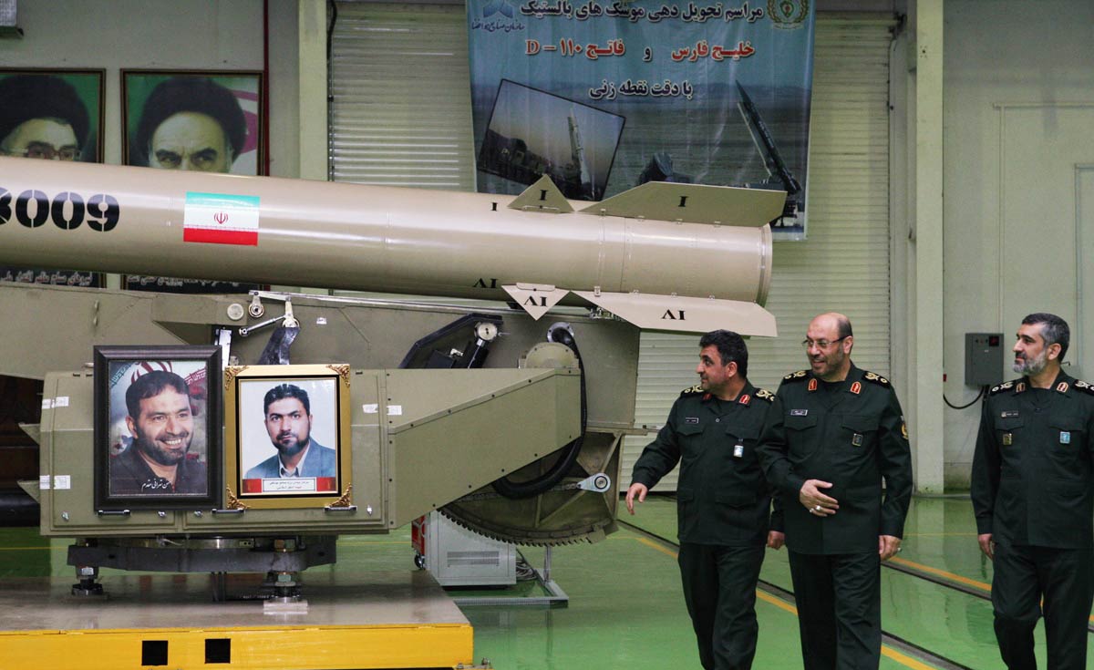 IRGC-receives-Ballistic-Missiles-1-HR