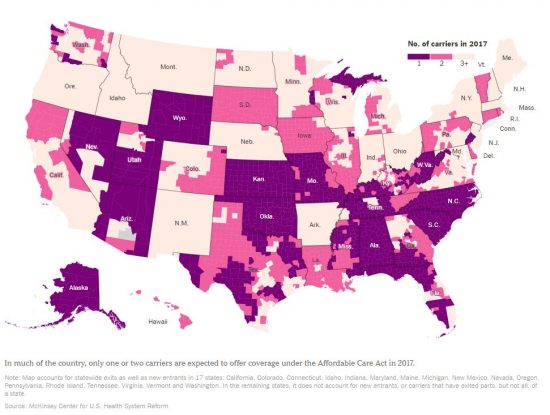 NY-Times-McKinsey-map