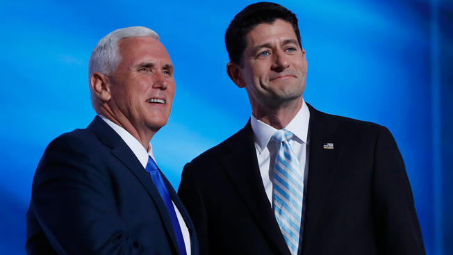 Pence-Ryan-AP_983586238510