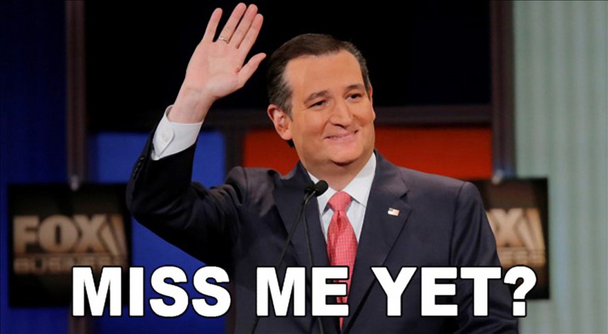 Ted-Cruz-miss-me-yet