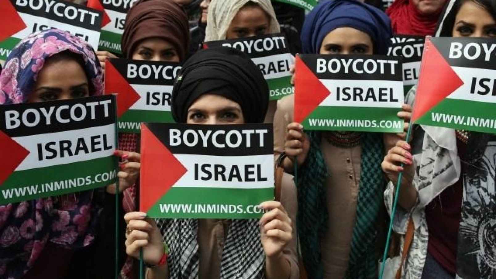 boycott_israel