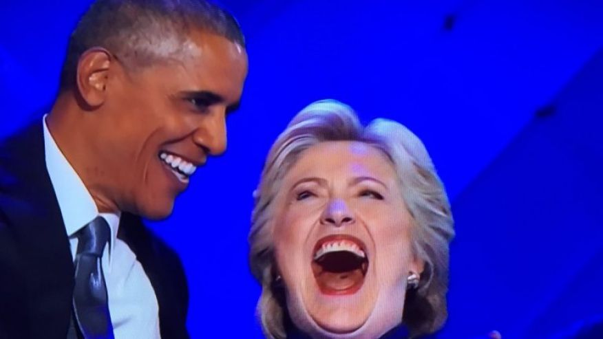 obama_hillary_dnc