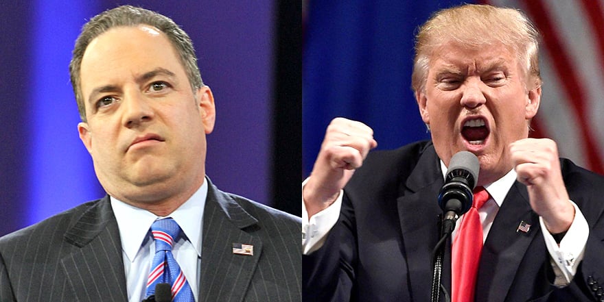 reince-preibus-donald-trump