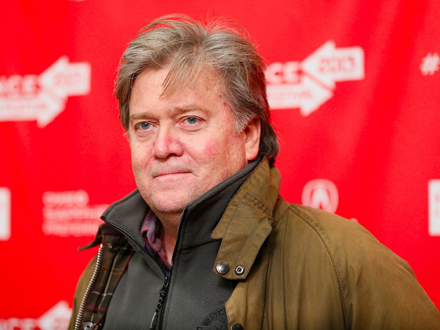 stephen-steve-bannon