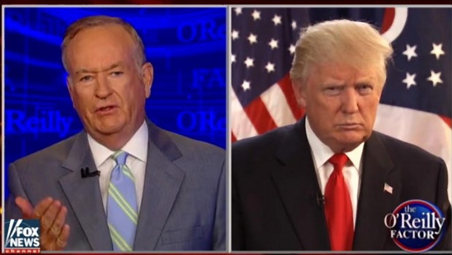 trump-oreilly