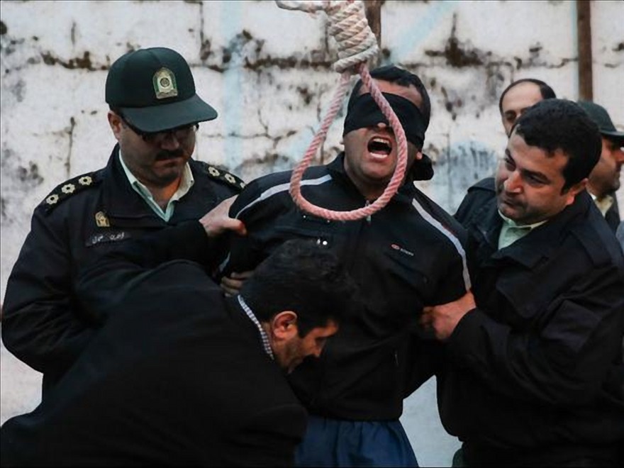 v2-iran-execution