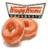 :donuts: