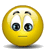 Roll Eyes ::)