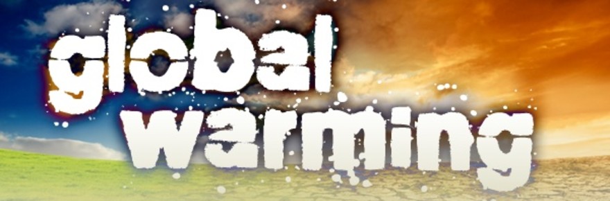 global-warming