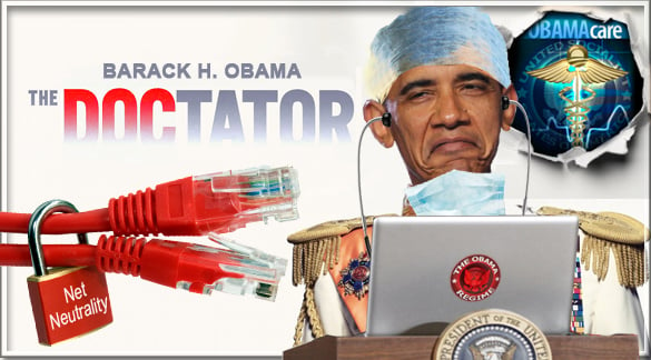 obama_doctator