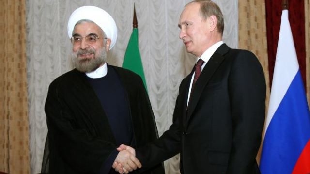 putin-iran2